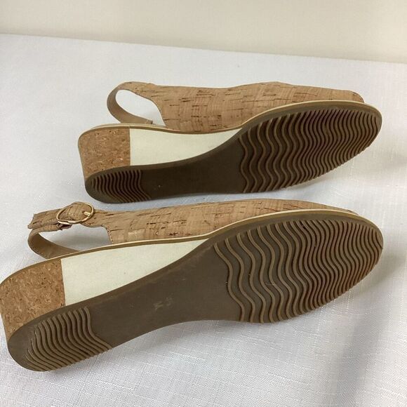 VANEli - Picture 4 of 7